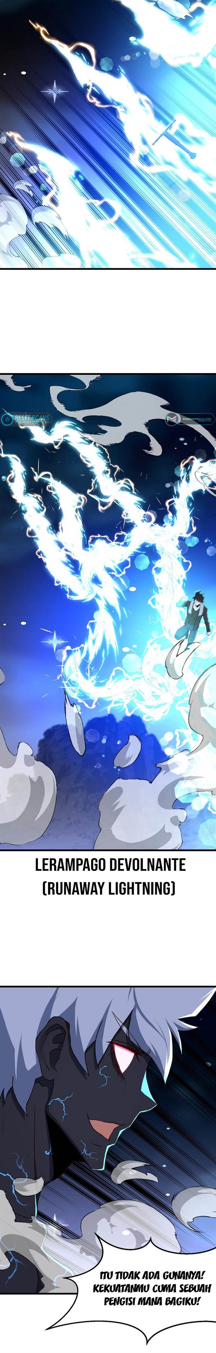 image-komik-the-strongest-unemployed-hero-chapter-44-4/24