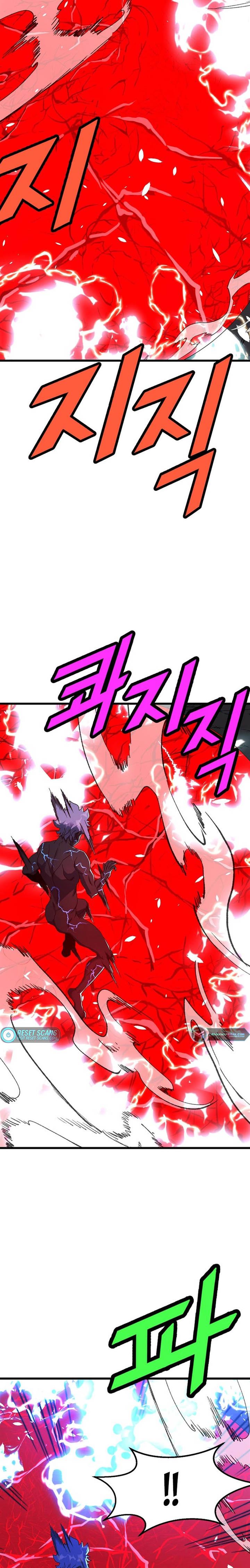 image-komik-the-strongest-unemployed-hero-chapter-44-6/24