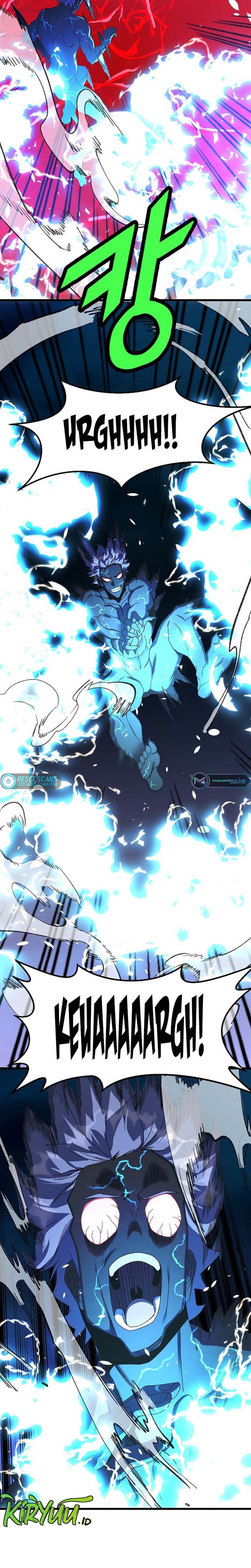 image-komik-the-strongest-unemployed-hero-chapter-44-7/24