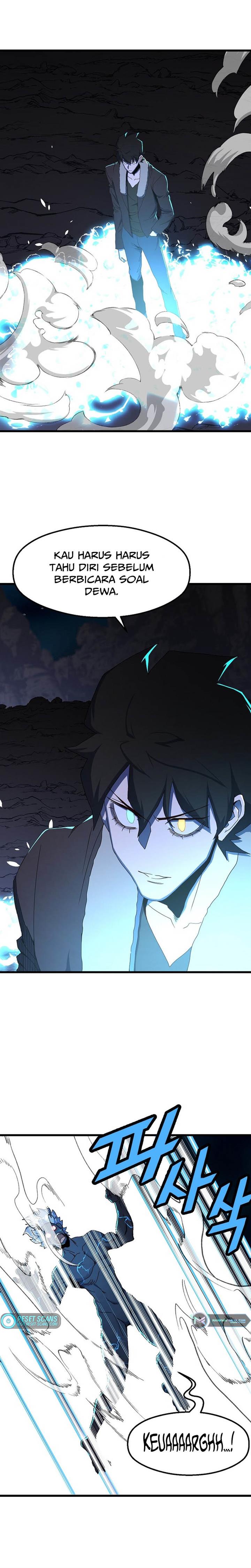 image-komik-the-strongest-unemployed-hero-chapter-44-8/24