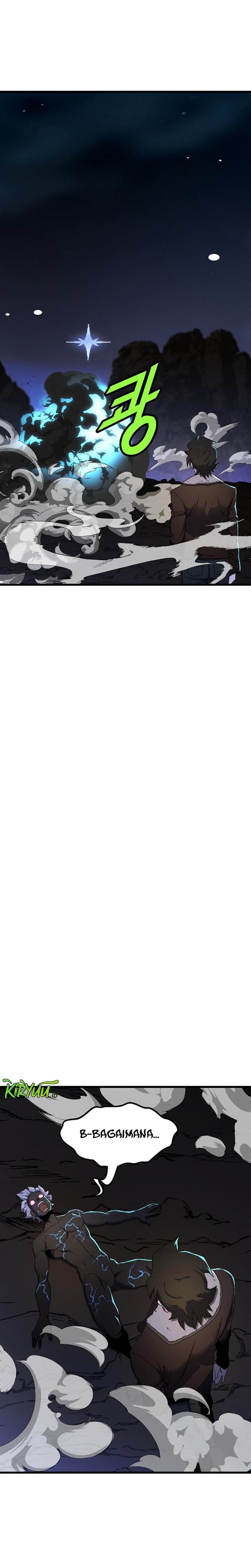 image-komik-the-strongest-unemployed-hero-chapter-44-9/24