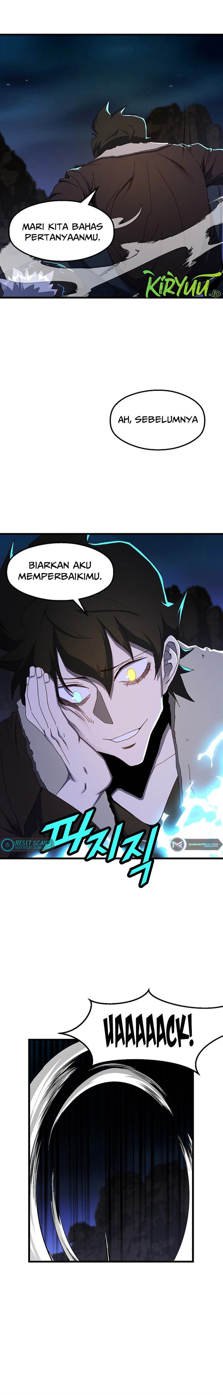 image-komik-the-strongest-unemployed-hero-chapter-44-11/24