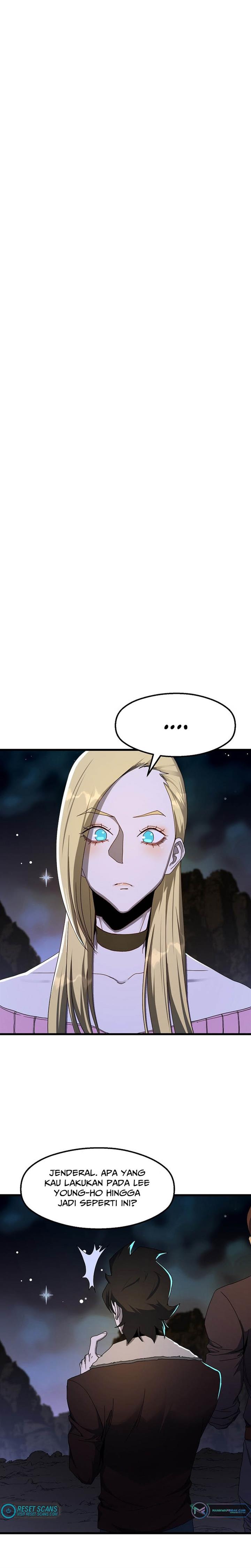 image-komik-the-strongest-unemployed-hero-chapter-44-12/24