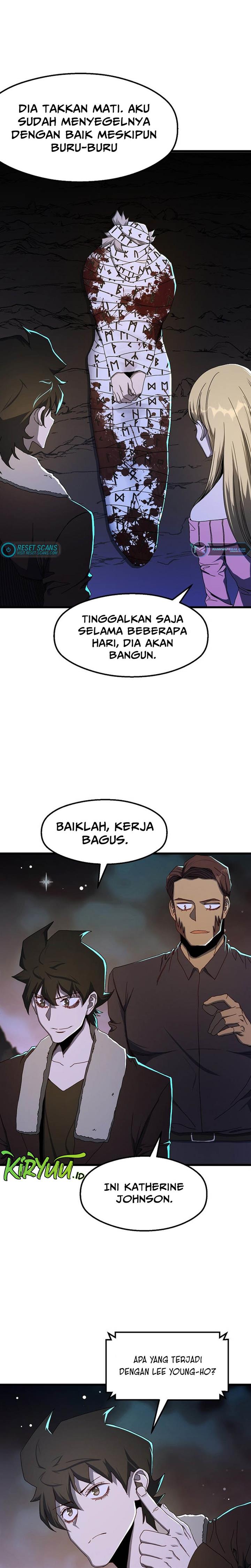 image-komik-the-strongest-unemployed-hero-chapter-44-14/24