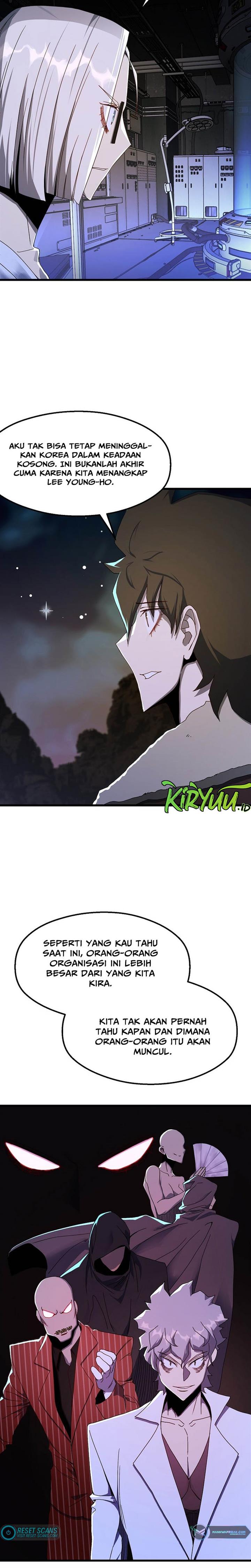 image-komik-the-strongest-unemployed-hero-chapter-44-16/24