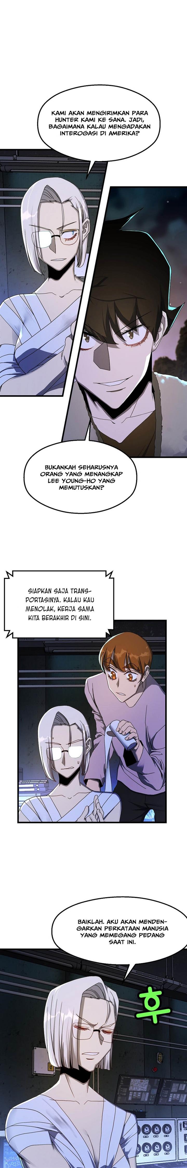 image-komik-the-strongest-unemployed-hero-chapter-44-17/24