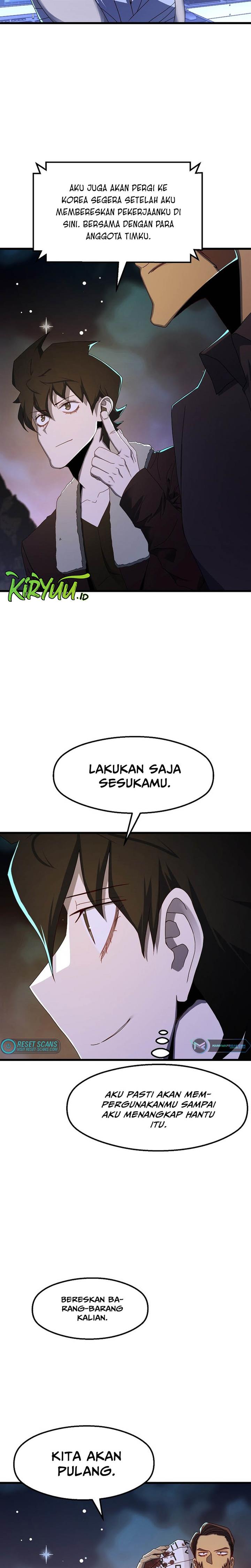 image-komik-the-strongest-unemployed-hero-chapter-44-18/24