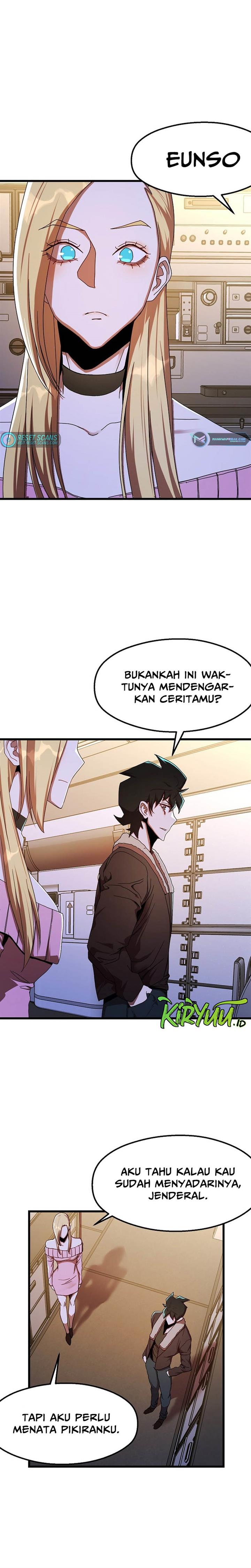 image-komik-the-strongest-unemployed-hero-chapter-44-20/24