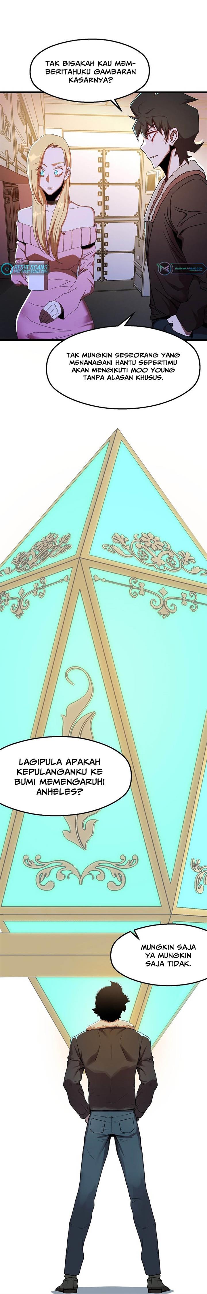 image-komik-the-strongest-unemployed-hero-chapter-44-21/24