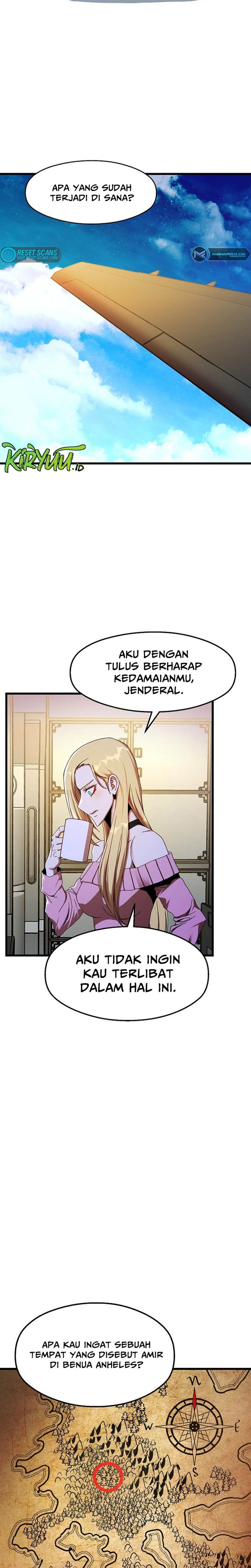 image-komik-the-strongest-unemployed-hero-chapter-44-22/24