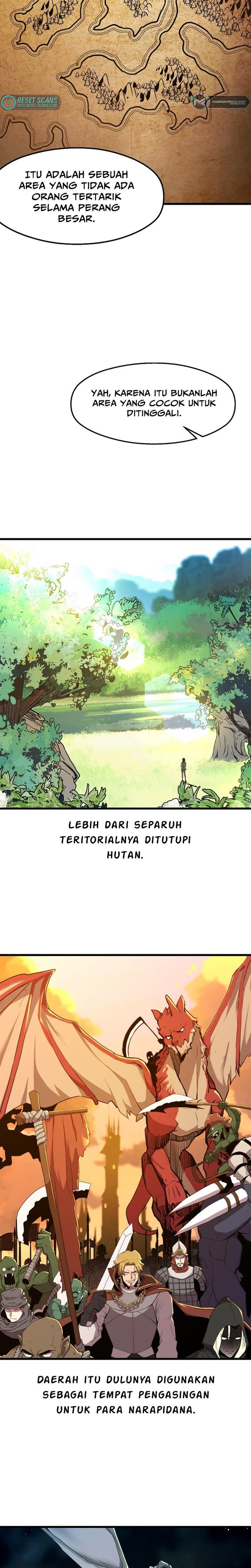 image-komik-the-strongest-unemployed-hero-chapter-44-23/24