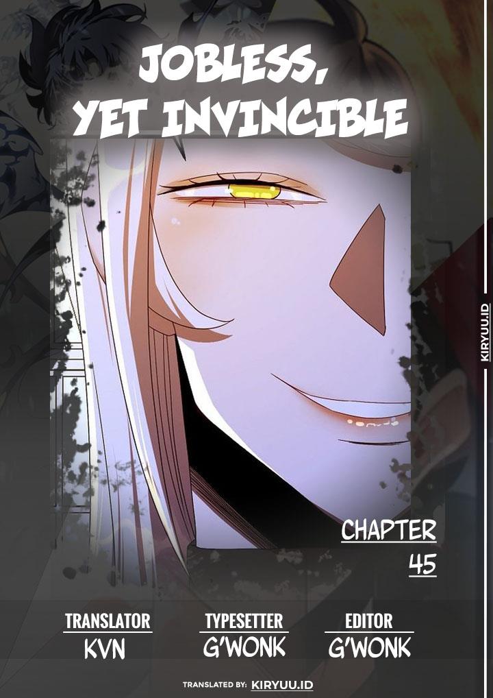 image-komik-the-strongest-unemployed-hero-chapter-45-0/24