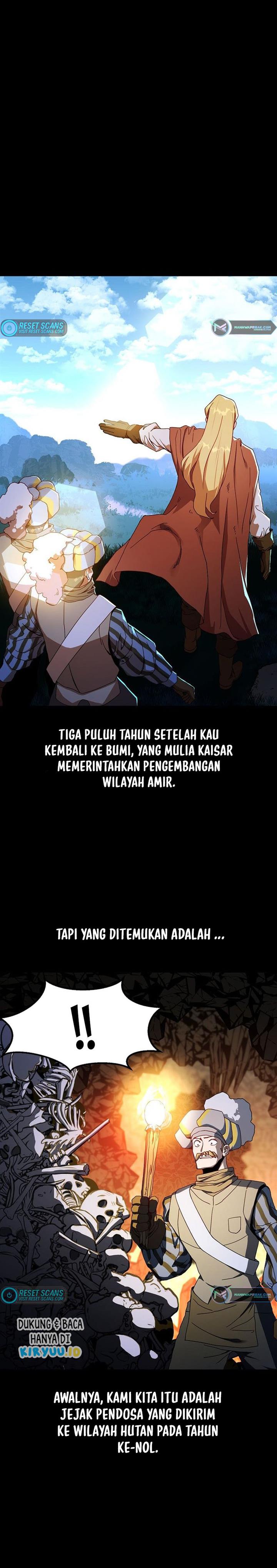 image-komik-the-strongest-unemployed-hero-chapter-45-1/24