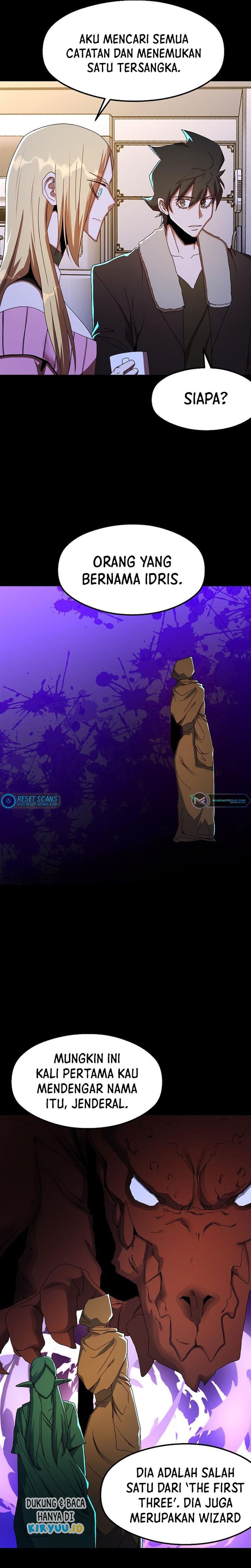 image-komik-the-strongest-unemployed-hero-chapter-45-5/24