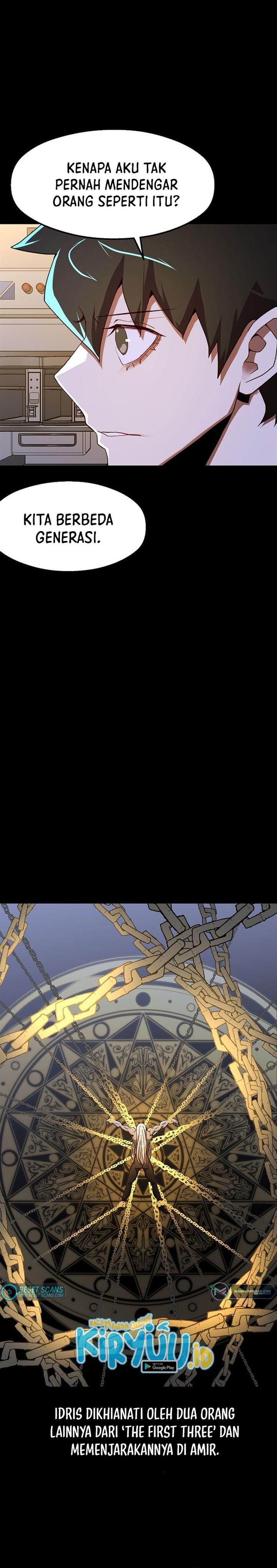 image-komik-the-strongest-unemployed-hero-chapter-45-6/24