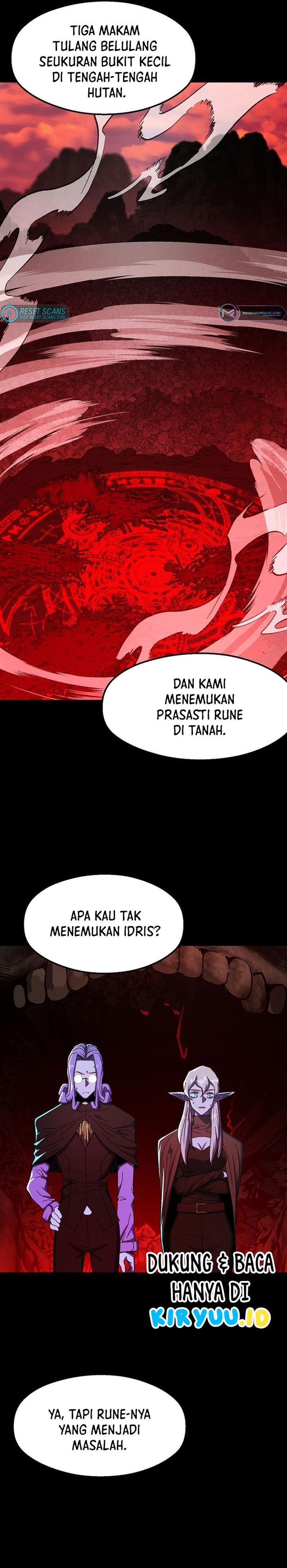 image-komik-the-strongest-unemployed-hero-chapter-45-9/24