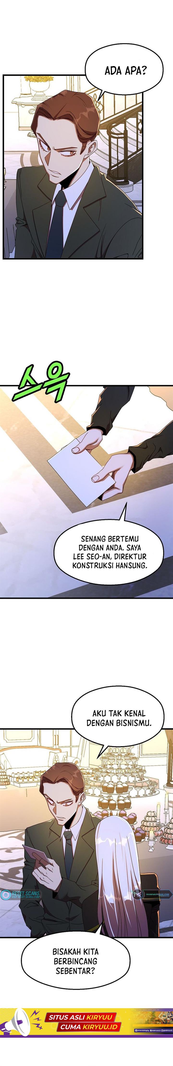 image-komik-the-strongest-unemployed-hero-chapter-45-14/24