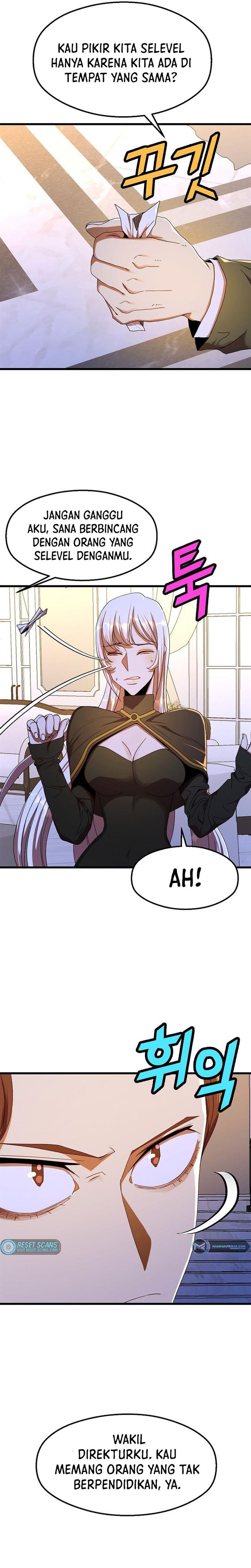 image-komik-the-strongest-unemployed-hero-chapter-45-15/24