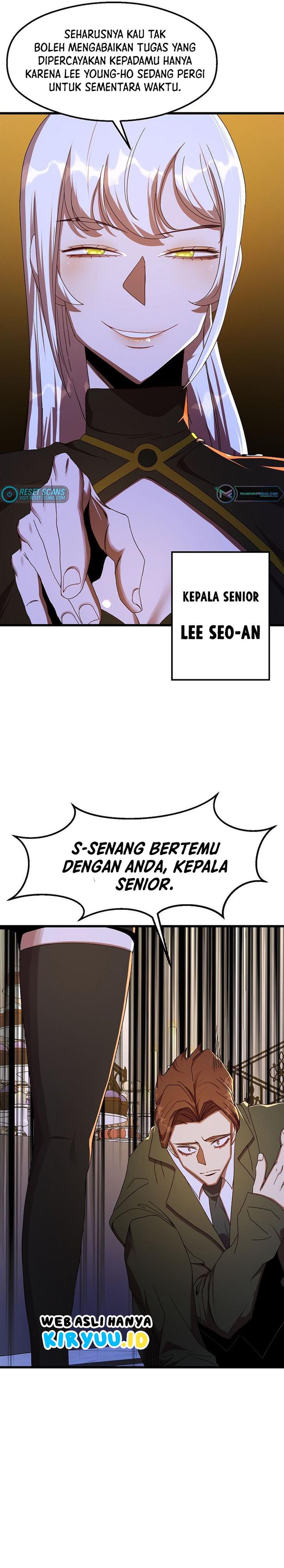 image-komik-the-strongest-unemployed-hero-chapter-45-17/24