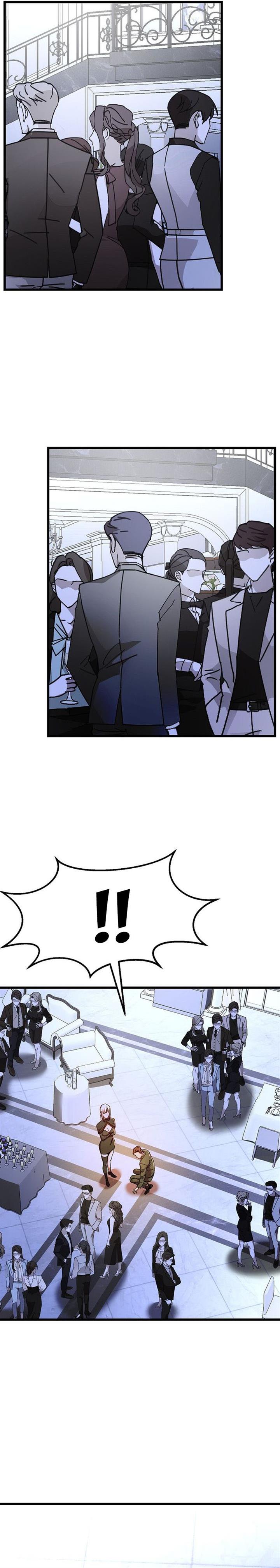 image-komik-the-strongest-unemployed-hero-chapter-45-19/24