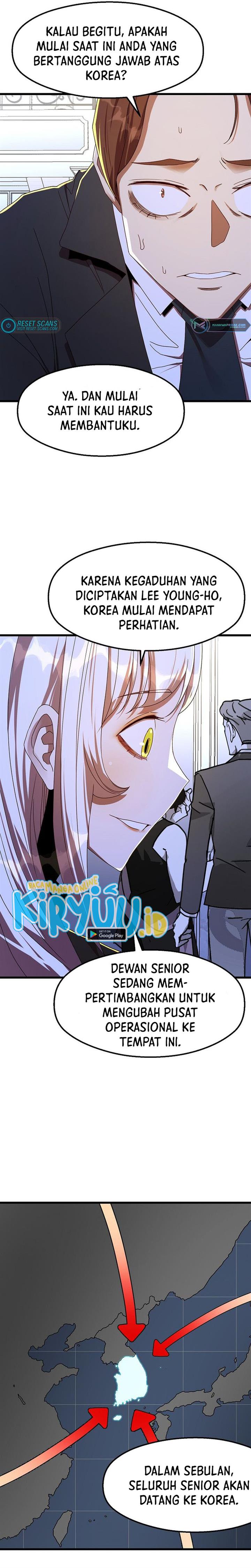 image-komik-the-strongest-unemployed-hero-chapter-45-22/24