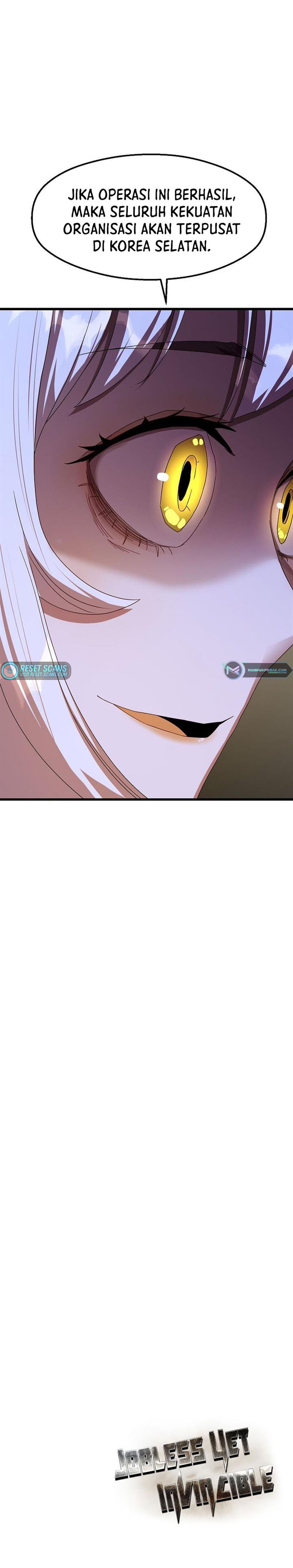 image-komik-the-strongest-unemployed-hero-chapter-45-23/24