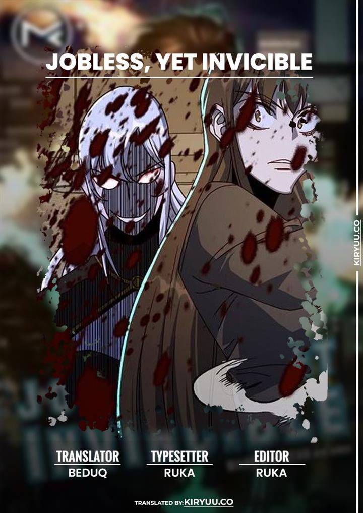 image-komik-the-strongest-unemployed-hero-chapter-46-0/24