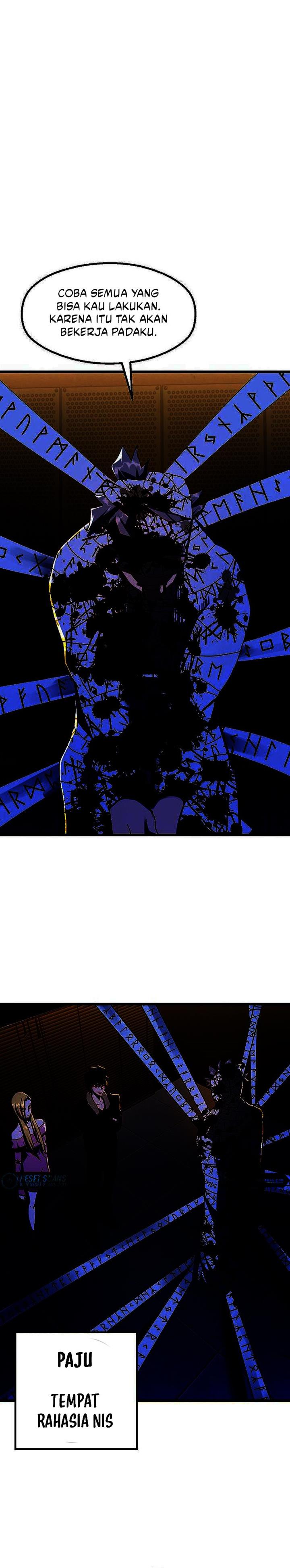 image-komik-the-strongest-unemployed-hero-chapter-46-1/24