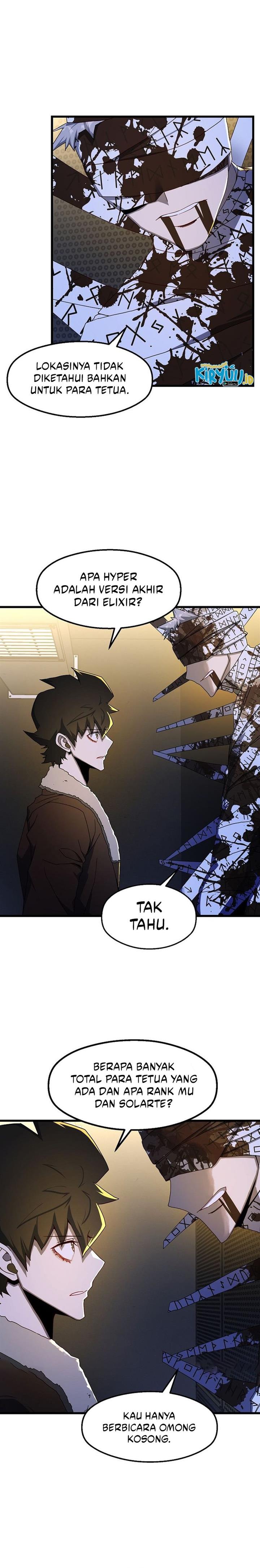 image-komik-the-strongest-unemployed-hero-chapter-46-3/24