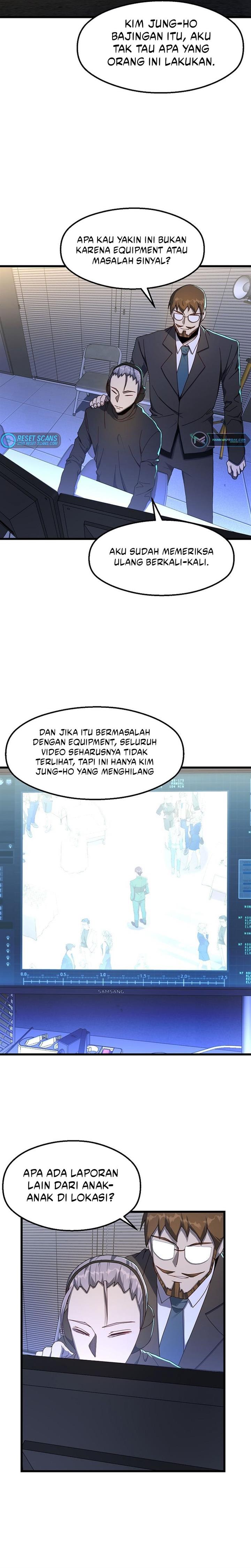 image-komik-the-strongest-unemployed-hero-chapter-46-6/24