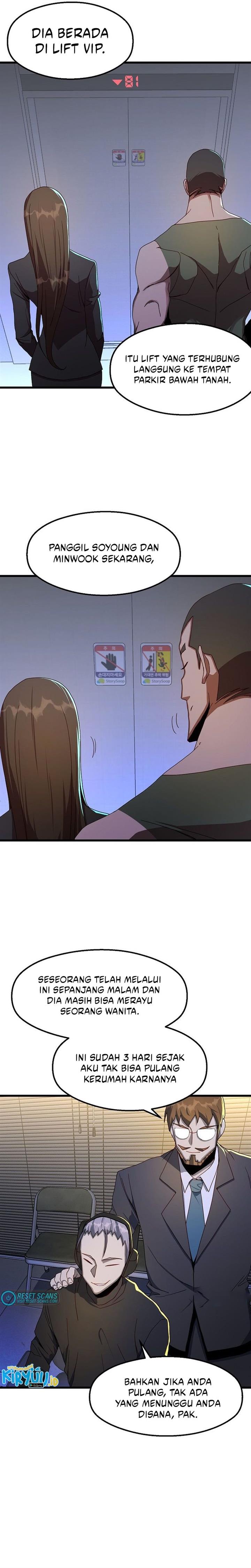 image-komik-the-strongest-unemployed-hero-chapter-46-8/24