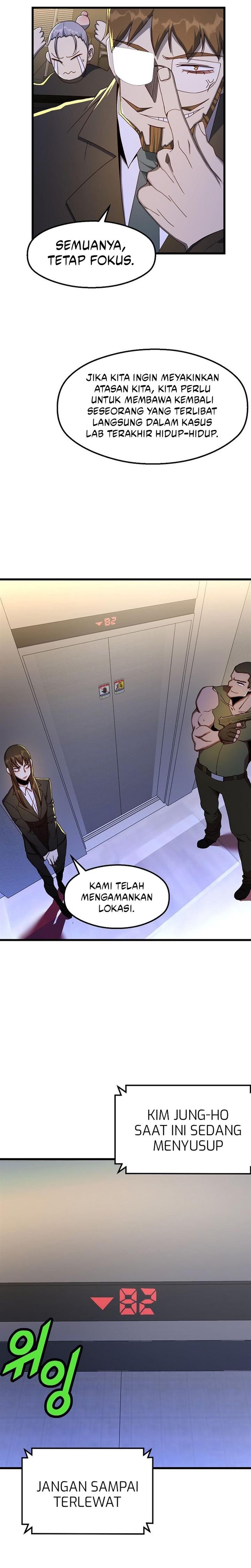 image-komik-the-strongest-unemployed-hero-chapter-46-9/24