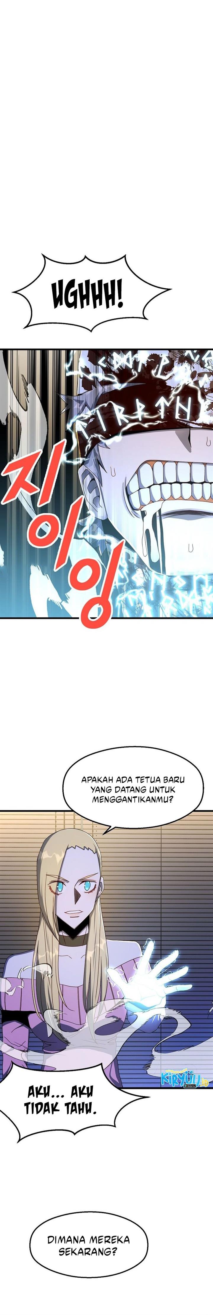 image-komik-the-strongest-unemployed-hero-chapter-46-10/24