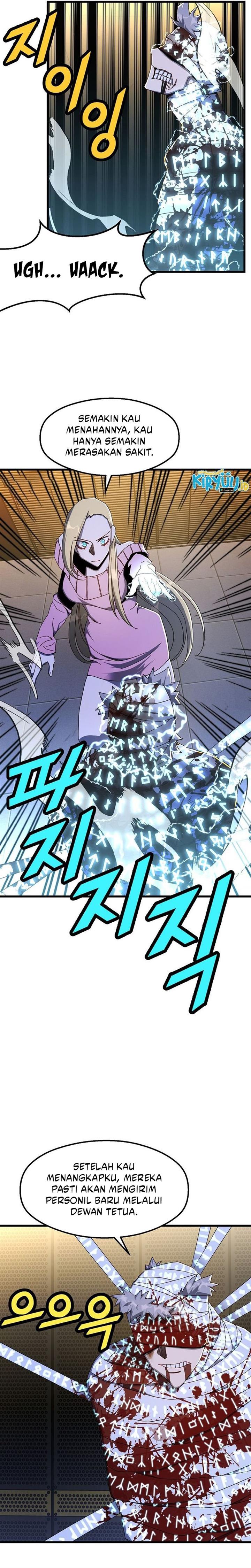 image-komik-the-strongest-unemployed-hero-chapter-46-11/24