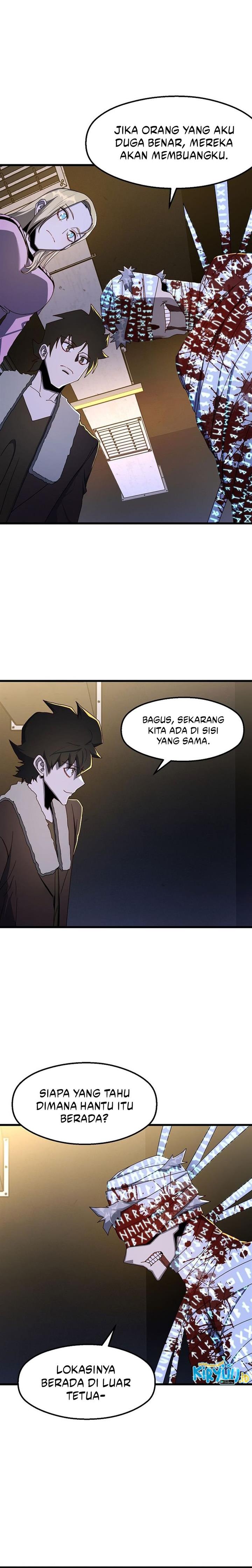 image-komik-the-strongest-unemployed-hero-chapter-46-12/24