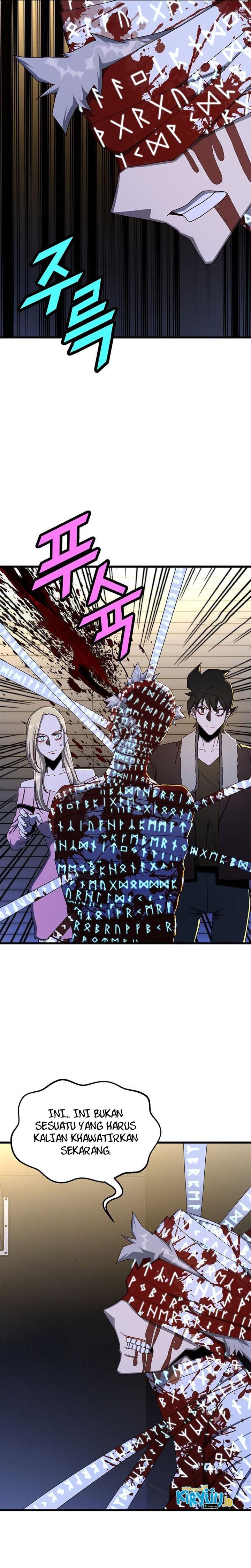 image-komik-the-strongest-unemployed-hero-chapter-46-13/24