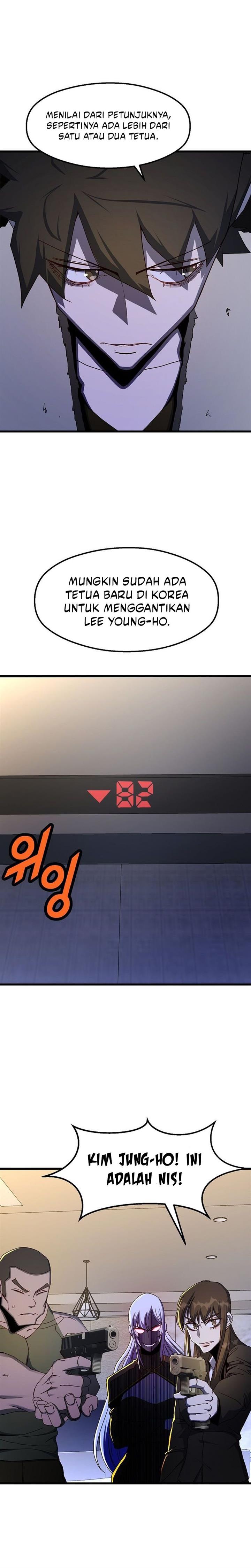 image-komik-the-strongest-unemployed-hero-chapter-46-16/24