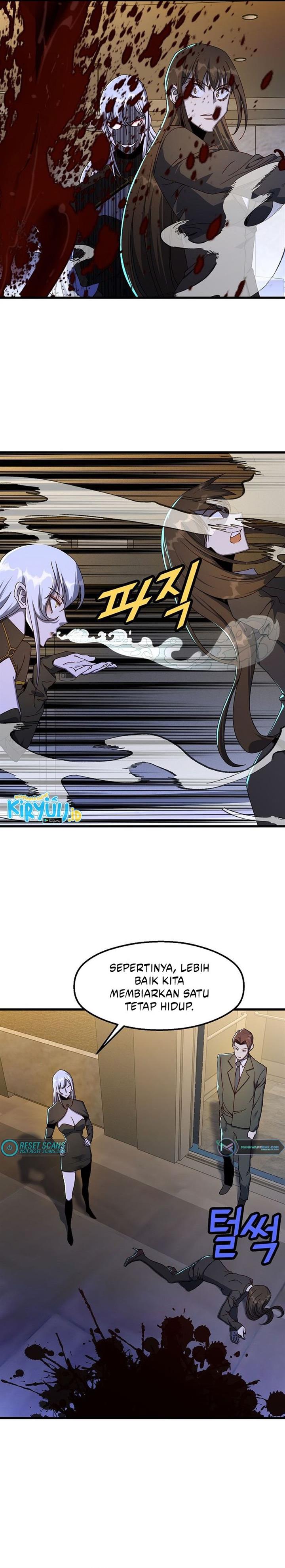 image-komik-the-strongest-unemployed-hero-chapter-46-18/24