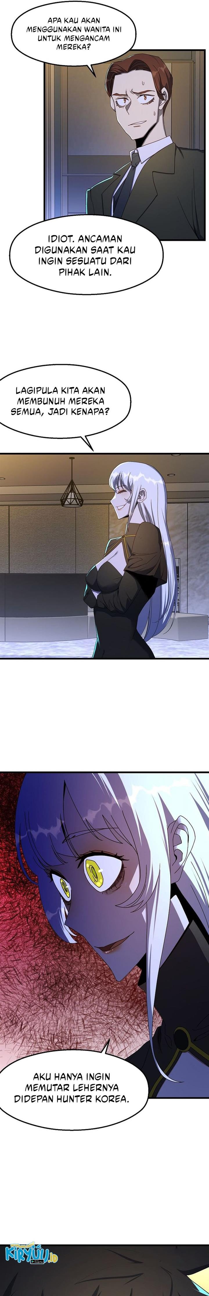 image-komik-the-strongest-unemployed-hero-chapter-46-19/24