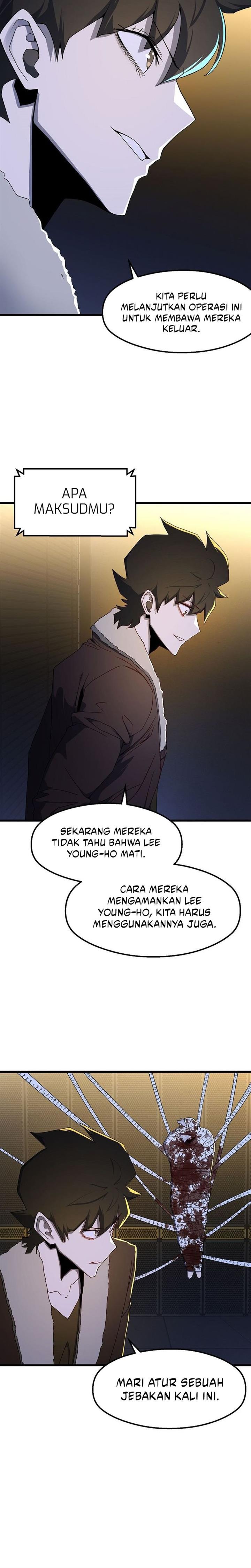 image-komik-the-strongest-unemployed-hero-chapter-46-20/24