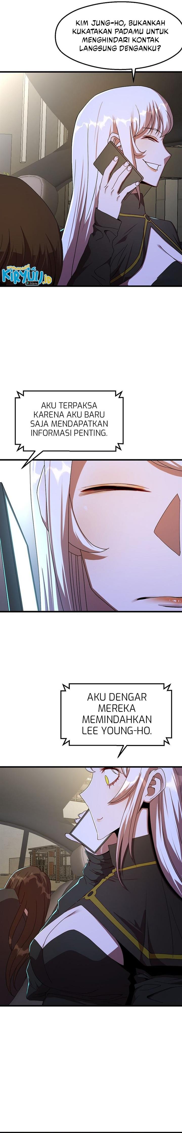 image-komik-the-strongest-unemployed-hero-chapter-46-22/24