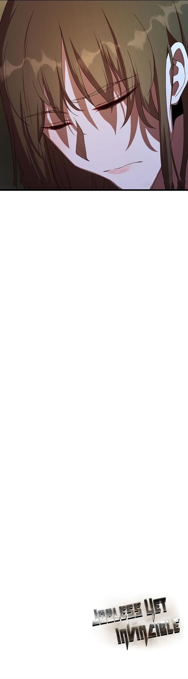 image-komik-the-strongest-unemployed-hero-chapter-46-23/24