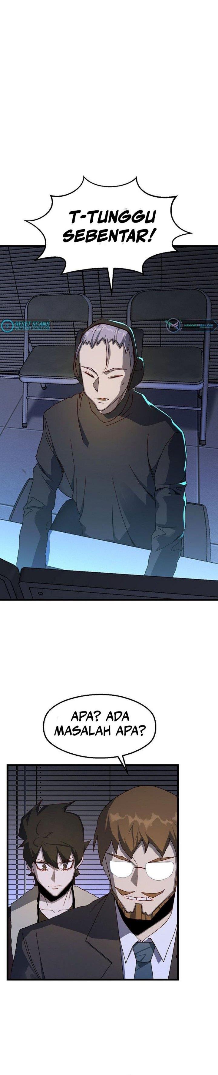 image-komik-the-strongest-unemployed-hero-chapter-48-1/27