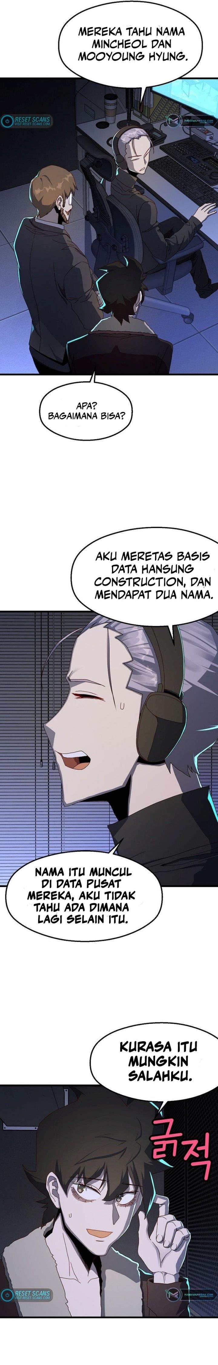 image-komik-the-strongest-unemployed-hero-chapter-48-2/27