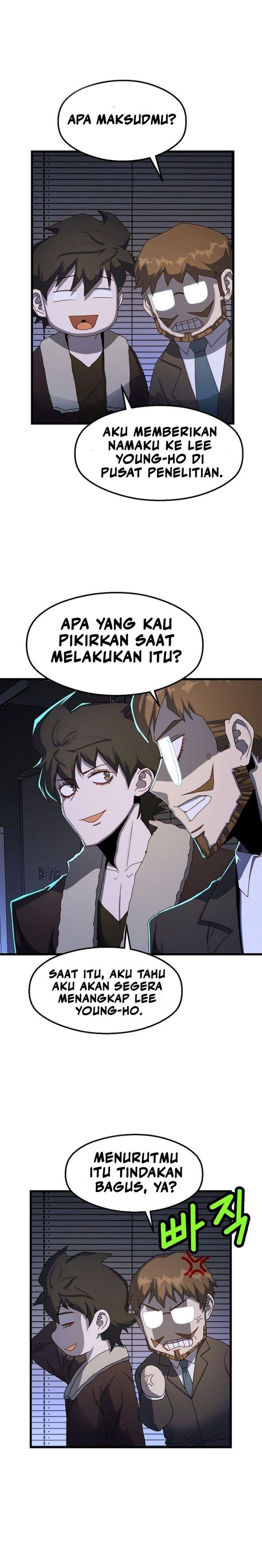 image-komik-the-strongest-unemployed-hero-chapter-48-3/27