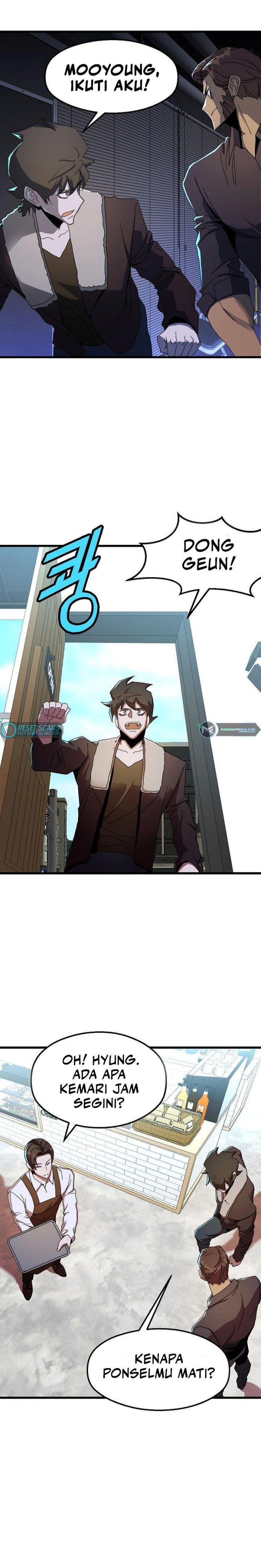 image-komik-the-strongest-unemployed-hero-chapter-48-5/27