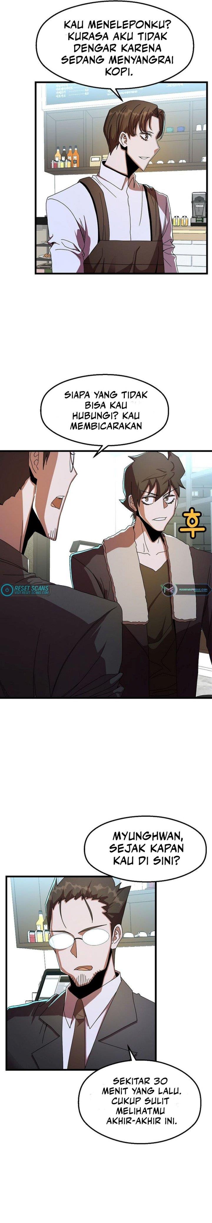 image-komik-the-strongest-unemployed-hero-chapter-48-6/27