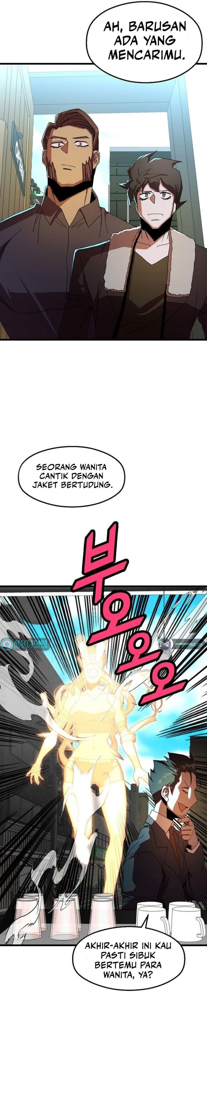 image-komik-the-strongest-unemployed-hero-chapter-48-7/27