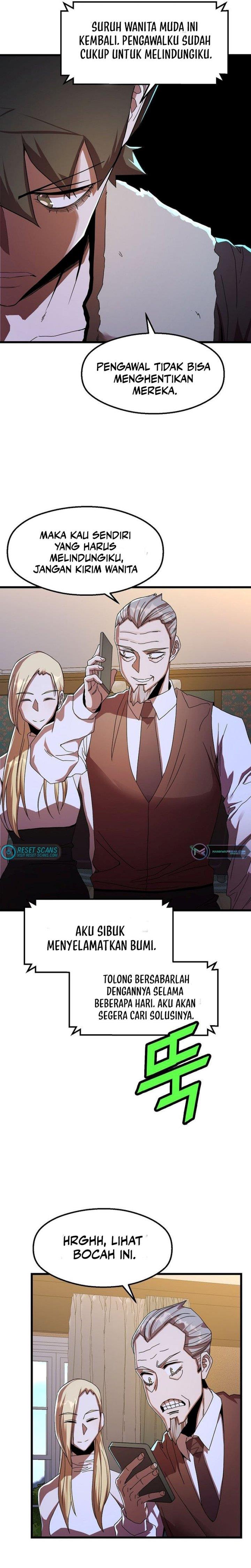 image-komik-the-strongest-unemployed-hero-chapter-48-12/27