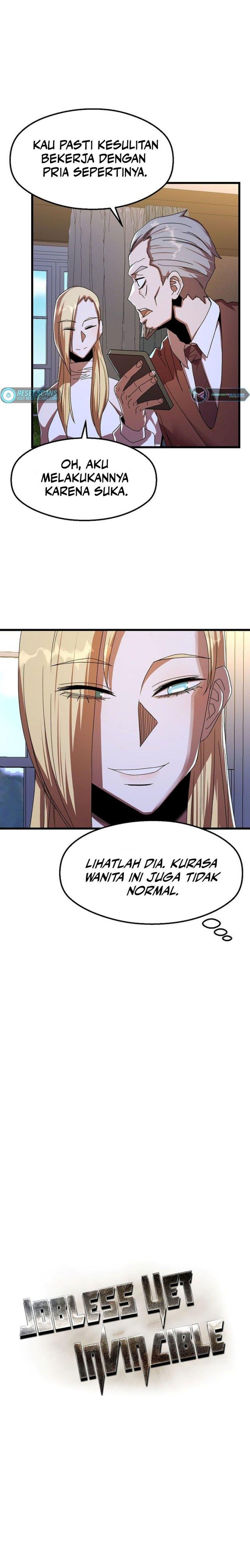 image-komik-the-strongest-unemployed-hero-chapter-48-13/27